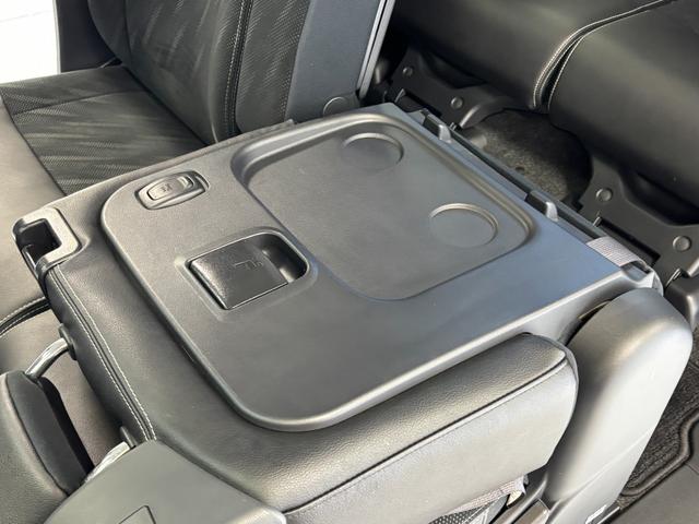 タント カスタムRS トップエディションリミテッドSAIII カーナビ 全方位カメラ ドラレコ ETC シートヒーター 両側電動スライドドア ターボエンジン オートライト オートエアコン LEDヘッドランプ LEDフォグランプ CVT(56枚目)