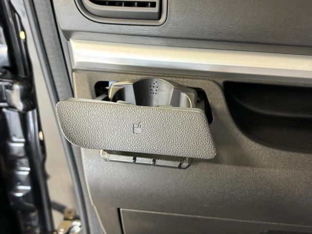 タント カスタムRS トップエディションリミテッドSAIII カーナビ 全方位カメラ ドラレコ ETC シートヒーター 両側電動スライドドア ターボエンジン オートライト オートエアコン LEDヘッドランプ LEDフォグランプ CVT(57枚目)