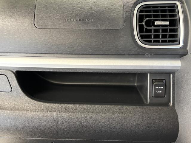 タント カスタムRS トップエディションリミテッドSAIII カーナビ 全方位カメラ ドラレコ ETC シートヒーター 両側電動スライドドア ターボエンジン オートライト オートエアコン LEDヘッドランプ LEDフォグランプ CVT(58枚目)