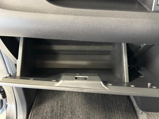 タント カスタムRS トップエディションリミテッドSAIII カーナビ 全方位カメラ ドラレコ ETC シートヒーター 両側電動スライドドア ターボエンジン オートライト オートエアコン LEDヘッドランプ LEDフォグランプ CVT(59枚目)