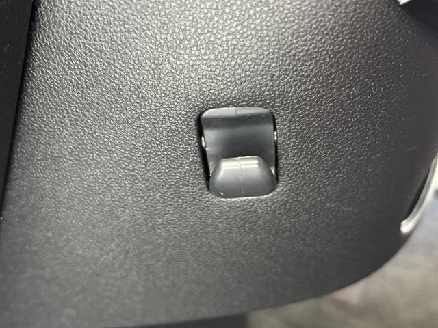 タント カスタムRS トップエディションリミテッドSAIII カーナビ 全方位カメラ ドラレコ ETC シートヒーター 両側電動スライドドア ターボエンジン オートライト オートエアコン LEDヘッドランプ LEDフォグランプ CVT(60枚目)