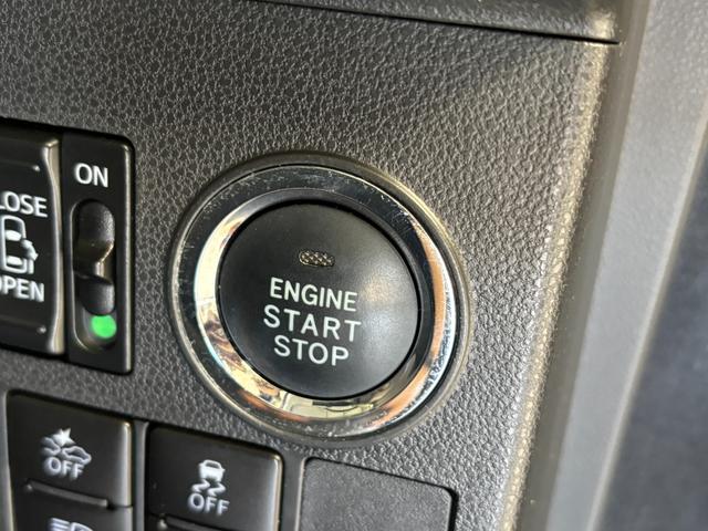 タント カスタムRS トップエディションリミテッドSAIII カーナビ 全方位カメラ ドラレコ ETC シートヒーター 両側電動スライドドア ターボエンジン オートライト オートエアコン LEDヘッドランプ LEDフォグランプ CVT(62枚目)