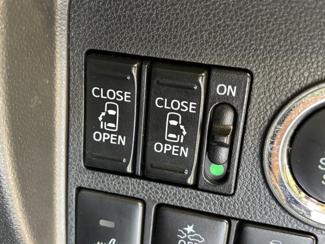 タント カスタムRS トップエディションリミテッドSAIII カーナビ 全方位カメラ ドラレコ ETC シートヒーター 両側電動スライドドア ターボエンジン オートライト オートエアコン LEDヘッドランプ LEDフォグランプ CVT(63枚目)