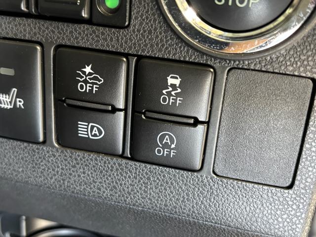 タント カスタムRS トップエディションリミテッドSAIII カーナビ 全方位カメラ ドラレコ ETC シートヒーター 両側電動スライドドア ターボエンジン オートライト オートエアコン LEDヘッドランプ LEDフォグランプ CVT(64枚目)