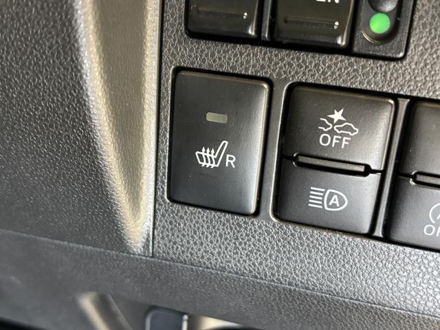 タント カスタムRS トップエディションリミテッドSAIII カーナビ 全方位カメラ ドラレコ ETC シートヒーター 両側電動スライドドア ターボエンジン オートライト オートエアコン LEDヘッドランプ LEDフォグランプ CVT(65枚目)