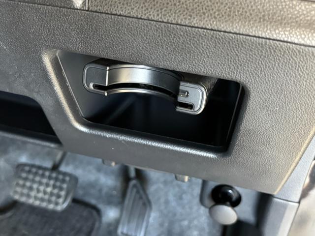 タント カスタムRS トップエディションリミテッドSAIII カーナビ 全方位カメラ ドラレコ ETC シートヒーター 両側電動スライドドア ターボエンジン オートライト オートエアコン LEDヘッドランプ LEDフォグランプ CVT(67枚目)