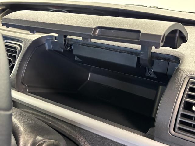 タント カスタムRS トップエディションリミテッドSAIII カーナビ 全方位カメラ ドラレコ ETC シートヒーター 両側電動スライドドア ターボエンジン オートライト オートエアコン LEDヘッドランプ LEDフォグランプ CVT(68枚目)