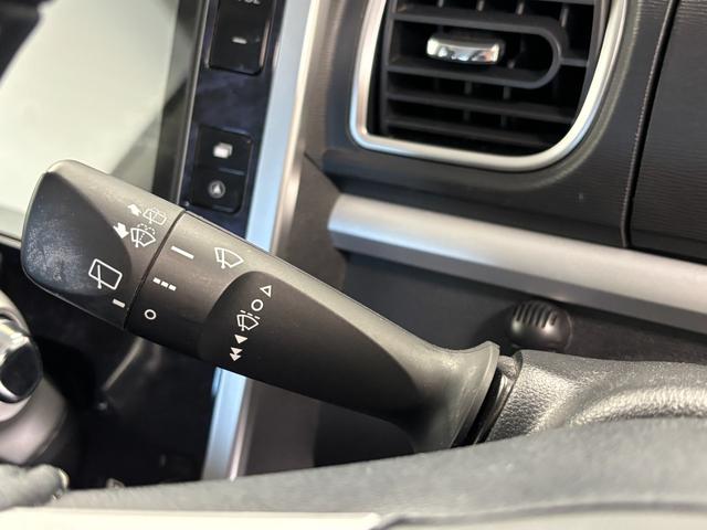 タント カスタムRS トップエディションリミテッドSAIII カーナビ 全方位カメラ ドラレコ ETC シートヒーター 両側電動スライドドア ターボエンジン オートライト オートエアコン LEDヘッドランプ LEDフォグランプ CVT(69枚目)