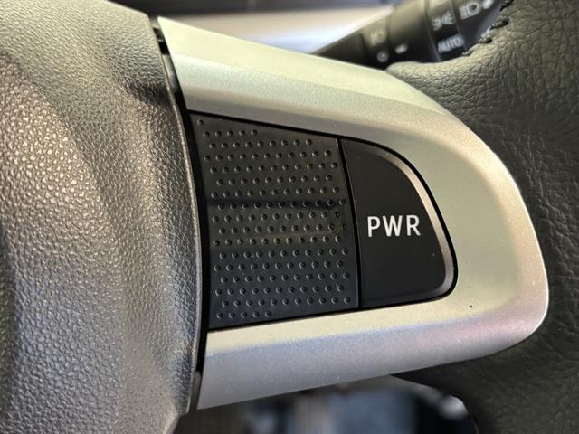 タント カスタムRS トップエディションリミテッドSAIII カーナビ 全方位カメラ ドラレコ ETC シートヒーター 両側電動スライドドア ターボエンジン オートライト オートエアコン LEDヘッドランプ LEDフォグランプ CVT(72枚目)