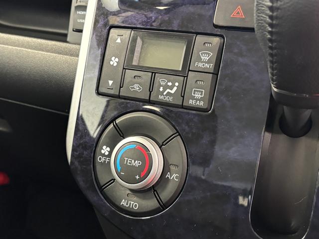 タント カスタムRS トップエディションリミテッドSAIII カーナビ 全方位カメラ ドラレコ ETC シートヒーター 両側電動スライドドア ターボエンジン オートライト オートエアコン LEDヘッドランプ LEDフォグランプ CVT(73枚目)