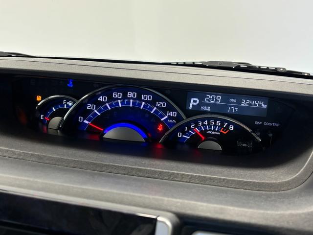 タント カスタムRS トップエディションリミテッドSAIII カーナビ 全方位カメラ ドラレコ ETC シートヒーター 両側電動スライドドア ターボエンジン オートライト オートエアコン LEDヘッドランプ LEDフォグランプ CVT(74枚目)