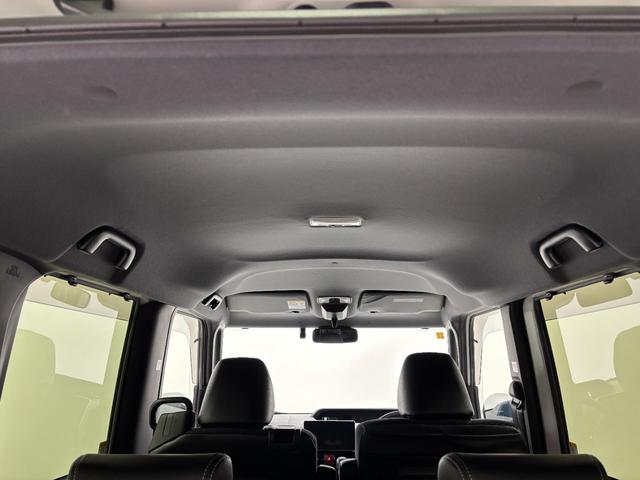 タント カスタムRSスタイルセレクション カーナビ全方位カメラ ドラレコ ETC シートヒーター ターボエンジン クルーズコントロール 両側電動スライドドア オートライト オートエアコン LEDヘッドランプ LEDフォグランプ CVT(13枚目)