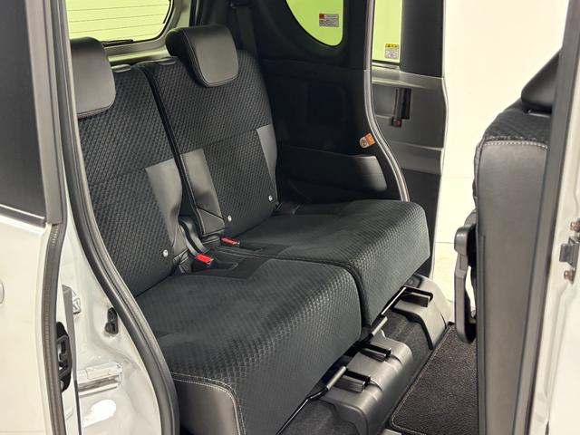 タント カスタムRSスタイルセレクション カーナビ全方位カメラ ドラレコ ETC シートヒーター ターボエンジン クルーズコントロール 両側電動スライドドア オートライト オートエアコン LEDヘッドランプ LEDフォグランプ CVT(15枚目)