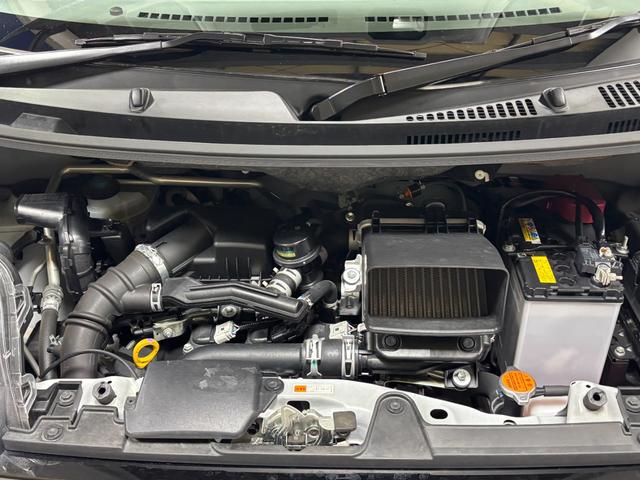 タント カスタムRSスタイルセレクション カーナビ全方位カメラ ドラレコ ETC シートヒーター ターボエンジン クルーズコントロール 両側電動スライドドア オートライト オートエアコン LEDヘッドランプ LEDフォグランプ CVT(18枚目)