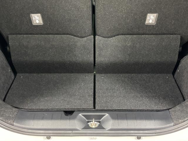 タント カスタムRSスタイルセレクション カーナビ全方位カメラ ドラレコ ETC シートヒーター ターボエンジン クルーズコントロール 両側電動スライドドア オートライト オートエアコン LEDヘッドランプ LEDフォグランプ CVT(19枚目)