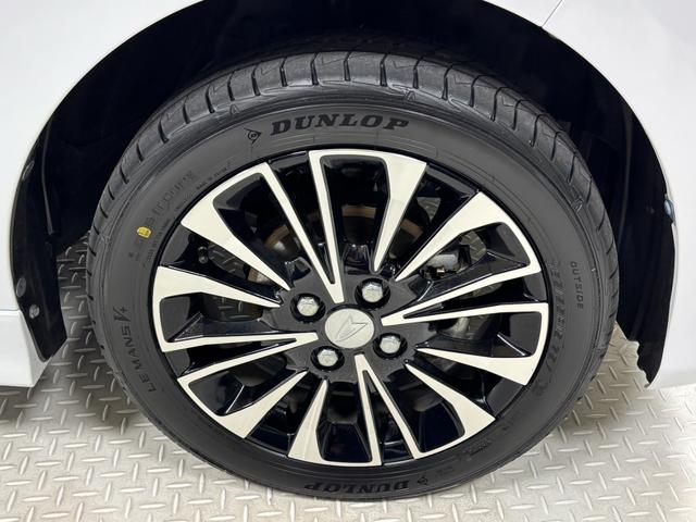 タント カスタムRSスタイルセレクション カーナビ全方位カメラ ドラレコ ETC シートヒーター ターボエンジン クルーズコントロール 両側電動スライドドア オートライト オートエアコン LEDヘッドランプ LEDフォグランプ CVT(20枚目)