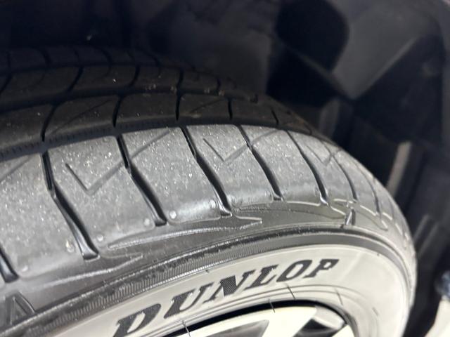 タント カスタムRSスタイルセレクション カーナビ全方位カメラ ドラレコ ETC シートヒーター ターボエンジン クルーズコントロール 両側電動スライドドア オートライト オートエアコン LEDヘッドランプ LEDフォグランプ CVT(21枚目)