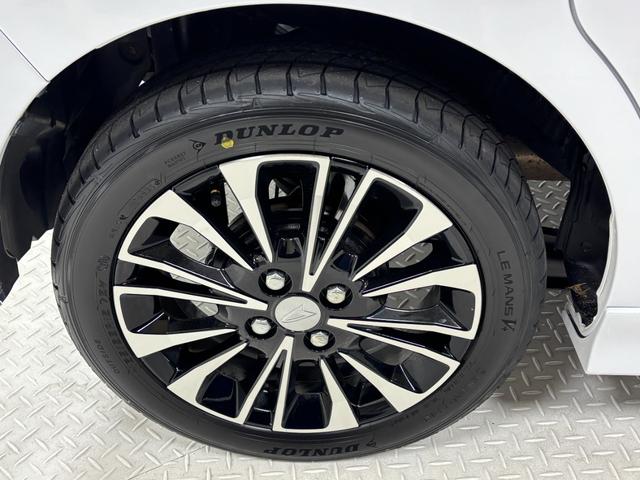 タント カスタムRSスタイルセレクション カーナビ全方位カメラ ドラレコ ETC シートヒーター ターボエンジン クルーズコントロール 両側電動スライドドア オートライト オートエアコン LEDヘッドランプ LEDフォグランプ CVT(22枚目)