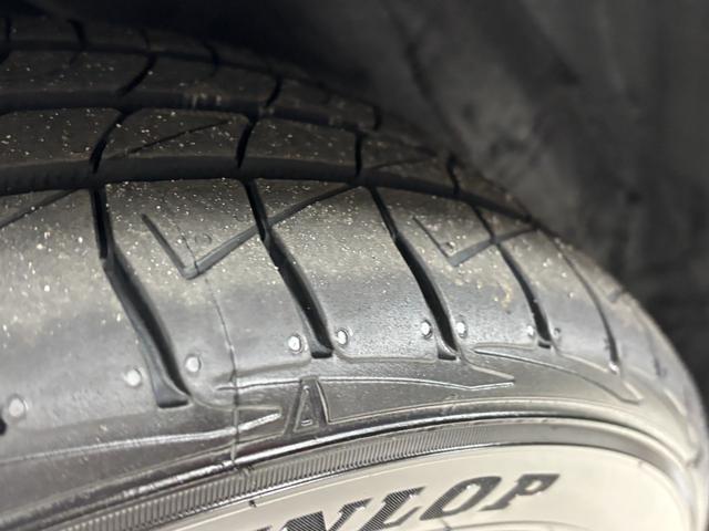 タント カスタムRSスタイルセレクション カーナビ全方位カメラ ドラレコ ETC シートヒーター ターボエンジン クルーズコントロール 両側電動スライドドア オートライト オートエアコン LEDヘッドランプ LEDフォグランプ CVT(23枚目)