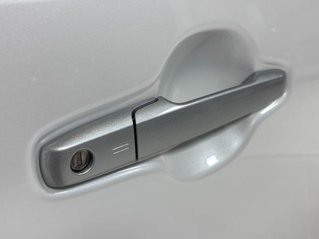 タント カスタムRSスタイルセレクション カーナビ全方位カメラ ドラレコ ETC シートヒーター ターボエンジン クルーズコントロール 両側電動スライドドア オートライト オートエアコン LEDヘッドランプ LEDフォグランプ CVT(24枚目)