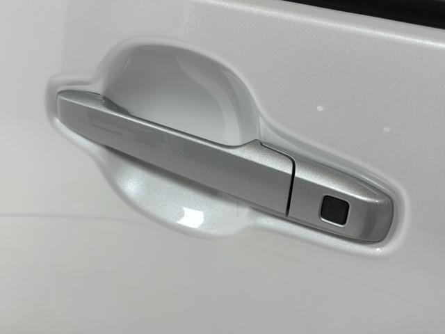 タント カスタムRSスタイルセレクション カーナビ全方位カメラ ドラレコ ETC シートヒーター ターボエンジン クルーズコントロール 両側電動スライドドア オートライト オートエアコン LEDヘッドランプ LEDフォグランプ CVT(25枚目)