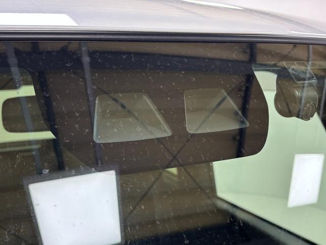 タント カスタムRSスタイルセレクション カーナビ全方位カメラ ドラレコ ETC シートヒーター ターボエンジン クルーズコントロール 両側電動スライドドア オートライト オートエアコン LEDヘッドランプ LEDフォグランプ CVT(26枚目)