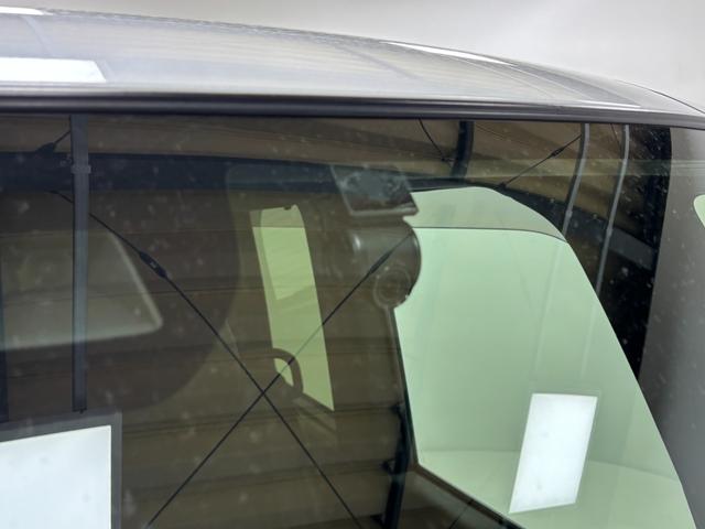 タント カスタムRSスタイルセレクション カーナビ全方位カメラ ドラレコ ETC シートヒーター ターボエンジン クルーズコントロール 両側電動スライドドア オートライト オートエアコン LEDヘッドランプ LEDフォグランプ CVT(27枚目)