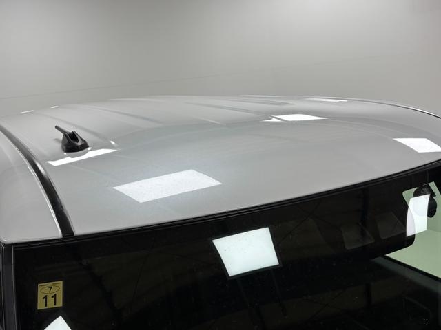 タント カスタムRSスタイルセレクション カーナビ全方位カメラ ドラレコ ETC シートヒーター ターボエンジン クルーズコントロール 両側電動スライドドア オートライト オートエアコン LEDヘッドランプ LEDフォグランプ CVT(28枚目)