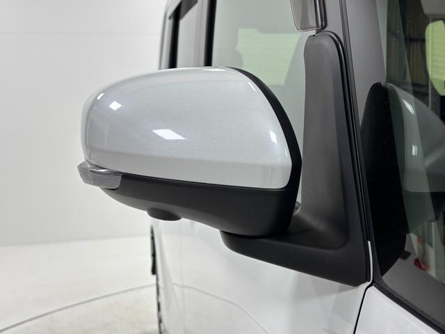 タント カスタムRSスタイルセレクション カーナビ全方位カメラ ドラレコ ETC シートヒーター ターボエンジン クルーズコントロール 両側電動スライドドア オートライト オートエアコン LEDヘッドランプ LEDフォグランプ CVT(29枚目)