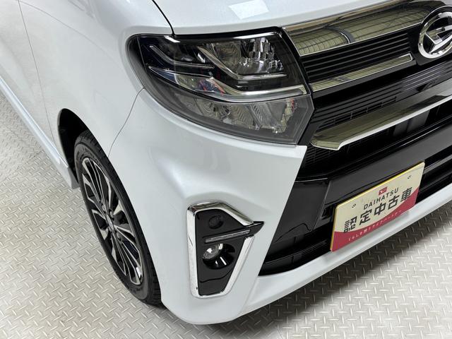 タント カスタムRSスタイルセレクション カーナビ全方位カメラ ドラレコ ETC シートヒーター ターボエンジン クルーズコントロール 両側電動スライドドア オートライト オートエアコン LEDヘッドランプ LEDフォグランプ CVT(30枚目)