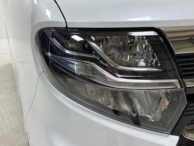 タント カスタムRSスタイルセレクション カーナビ全方位カメラ ドラレコ ETC シートヒーター ターボエンジン クルーズコントロール 両側電動スライドドア オートライト オートエアコン LEDヘッドランプ LEDフォグランプ CVT(31枚目)