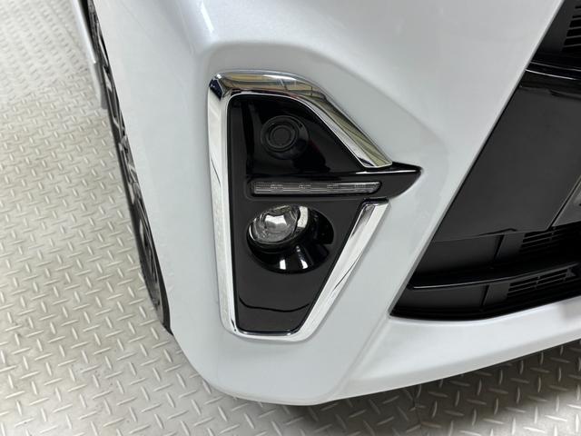 タント カスタムRSスタイルセレクション カーナビ全方位カメラ ドラレコ ETC シートヒーター ターボエンジン クルーズコントロール 両側電動スライドドア オートライト オートエアコン LEDヘッドランプ LEDフォグランプ CVT(32枚目)