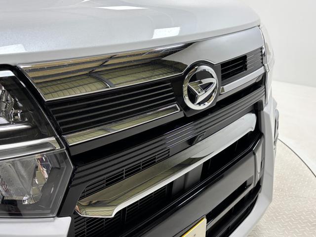 タント カスタムRSスタイルセレクション カーナビ全方位カメラ ドラレコ ETC シートヒーター ターボエンジン クルーズコントロール 両側電動スライドドア オートライト オートエアコン LEDヘッドランプ LEDフォグランプ CVT(33枚目)