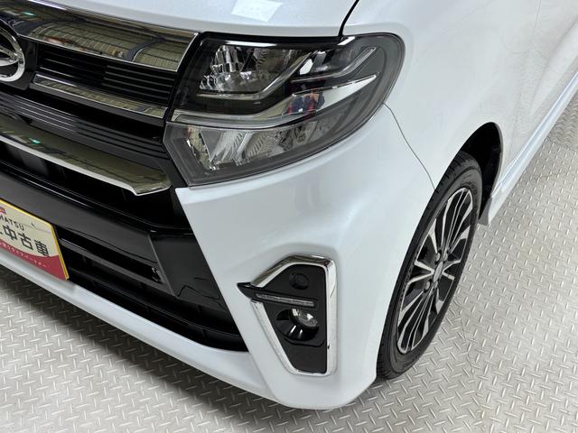 タント カスタムRSスタイルセレクション カーナビ全方位カメラ ドラレコ ETC シートヒーター ターボエンジン クルーズコントロール 両側電動スライドドア オートライト オートエアコン LEDヘッドランプ LEDフォグランプ CVT(35枚目)