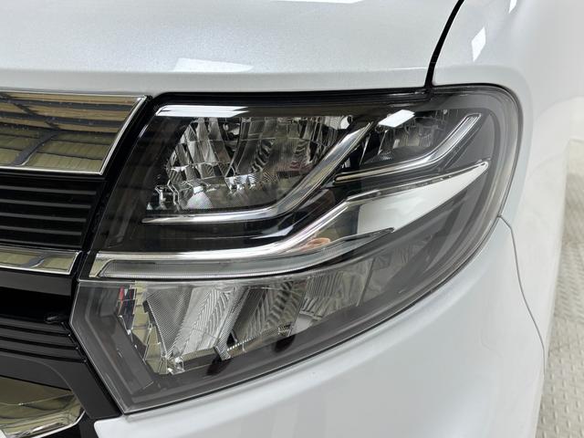 タント カスタムRSスタイルセレクション カーナビ全方位カメラ ドラレコ ETC シートヒーター ターボエンジン クルーズコントロール 両側電動スライドドア オートライト オートエアコン LEDヘッドランプ LEDフォグランプ CVT(36枚目)