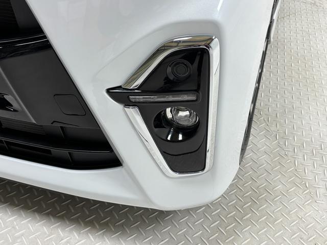 タント カスタムRSスタイルセレクション カーナビ全方位カメラ ドラレコ ETC シートヒーター ターボエンジン クルーズコントロール 両側電動スライドドア オートライト オートエアコン LEDヘッドランプ LEDフォグランプ CVT(37枚目)