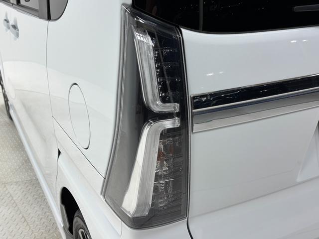 タント カスタムRSスタイルセレクション カーナビ全方位カメラ ドラレコ ETC シートヒーター ターボエンジン クルーズコントロール 両側電動スライドドア オートライト オートエアコン LEDヘッドランプ LEDフォグランプ CVT(39枚目)