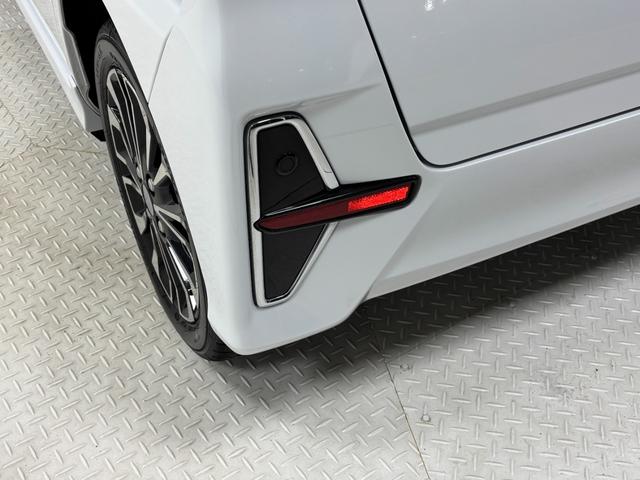 タント カスタムRSスタイルセレクション カーナビ全方位カメラ ドラレコ ETC シートヒーター ターボエンジン クルーズコントロール 両側電動スライドドア オートライト オートエアコン LEDヘッドランプ LEDフォグランプ CVT(40枚目)