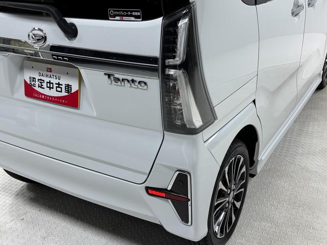 タント カスタムRSスタイルセレクション カーナビ全方位カメラ ドラレコ ETC シートヒーター ターボエンジン クルーズコントロール 両側電動スライドドア オートライト オートエアコン LEDヘッドランプ LEDフォグランプ CVT(41枚目)
