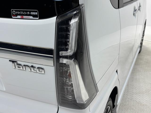 タント カスタムRSスタイルセレクション カーナビ全方位カメラ ドラレコ ETC シートヒーター ターボエンジン クルーズコントロール 両側電動スライドドア オートライト オートエアコン LEDヘッドランプ LEDフォグランプ CVT(42枚目)