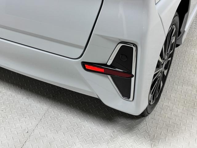 タント カスタムRSスタイルセレクション カーナビ全方位カメラ ドラレコ ETC シートヒーター ターボエンジン クルーズコントロール 両側電動スライドドア オートライト オートエアコン LEDヘッドランプ LEDフォグランプ CVT(43枚目)