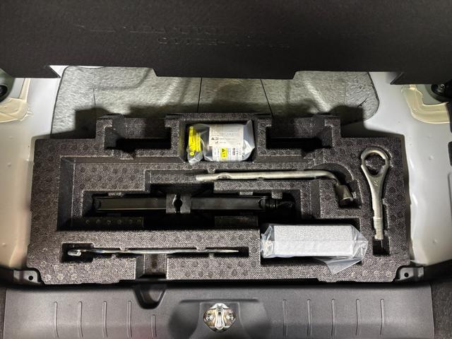 タント カスタムRSスタイルセレクション カーナビ全方位カメラ ドラレコ ETC シートヒーター ターボエンジン クルーズコントロール 両側電動スライドドア オートライト オートエアコン LEDヘッドランプ LEDフォグランプ CVT(44枚目)