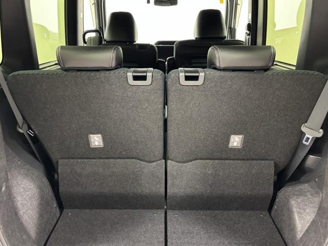 タント カスタムRSスタイルセレクション カーナビ全方位カメラ ドラレコ ETC シートヒーター ターボエンジン クルーズコントロール 両側電動スライドドア オートライト オートエアコン LEDヘッドランプ LEDフォグランプ CVT(45枚目)