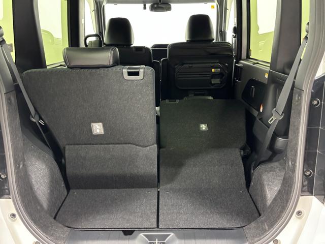 タント カスタムRSスタイルセレクション カーナビ全方位カメラ ドラレコ ETC シートヒーター ターボエンジン クルーズコントロール 両側電動スライドドア オートライト オートエアコン LEDヘッドランプ LEDフォグランプ CVT(46枚目)