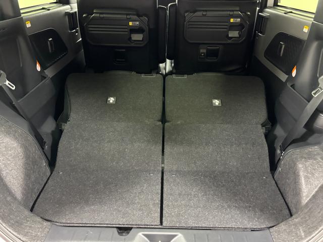 タント カスタムRSスタイルセレクション カーナビ全方位カメラ ドラレコ ETC シートヒーター ターボエンジン クルーズコントロール 両側電動スライドドア オートライト オートエアコン LEDヘッドランプ LEDフォグランプ CVT(47枚目)