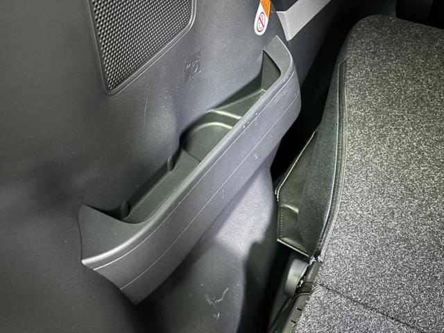 タント カスタムRSスタイルセレクション カーナビ全方位カメラ ドラレコ ETC シートヒーター ターボエンジン クルーズコントロール 両側電動スライドドア オートライト オートエアコン LEDヘッドランプ LEDフォグランプ CVT(48枚目)