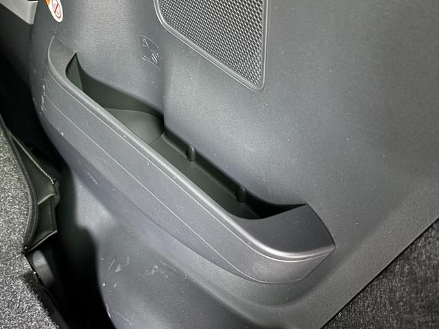 タント カスタムRSスタイルセレクション カーナビ全方位カメラ ドラレコ ETC シートヒーター ターボエンジン クルーズコントロール 両側電動スライドドア オートライト オートエアコン LEDヘッドランプ LEDフォグランプ CVT(49枚目)