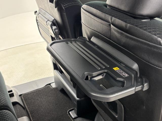 タント カスタムRSスタイルセレクション カーナビ全方位カメラ ドラレコ ETC シートヒーター ターボエンジン クルーズコントロール 両側電動スライドドア オートライト オートエアコン LEDヘッドランプ LEDフォグランプ CVT(50枚目)