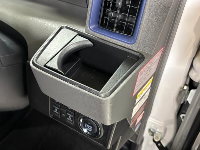 タント カスタムRSスタイルセレクション カーナビ全方位カメラ ドラレコ ETC シートヒーター ターボエンジン クルーズコントロール 両側電動スライドドア オートライト オートエアコン LEDヘッドランプ LEDフォグランプ CVT(52枚目)