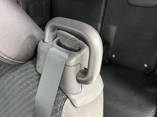 タント カスタムRSスタイルセレクション カーナビ全方位カメラ ドラレコ ETC シートヒーター ターボエンジン クルーズコントロール 両側電動スライドドア オートライト オートエアコン LEDヘッドランプ LEDフォグランプ CVT(53枚目)